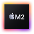 m2chipset