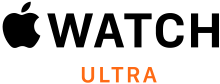 watch-ultra